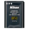 Nikon Akku EN-EL23